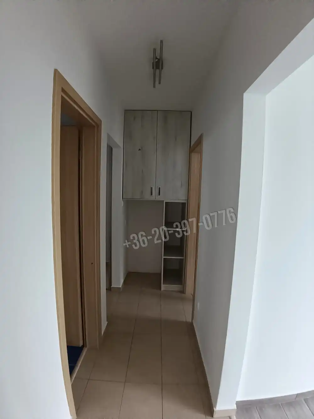 Győr-Moson-Sopron megye - Győr