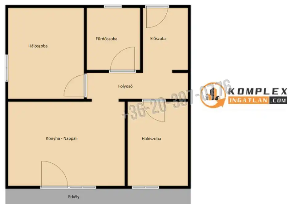 Győr-Moson-Sopron megye - Győr