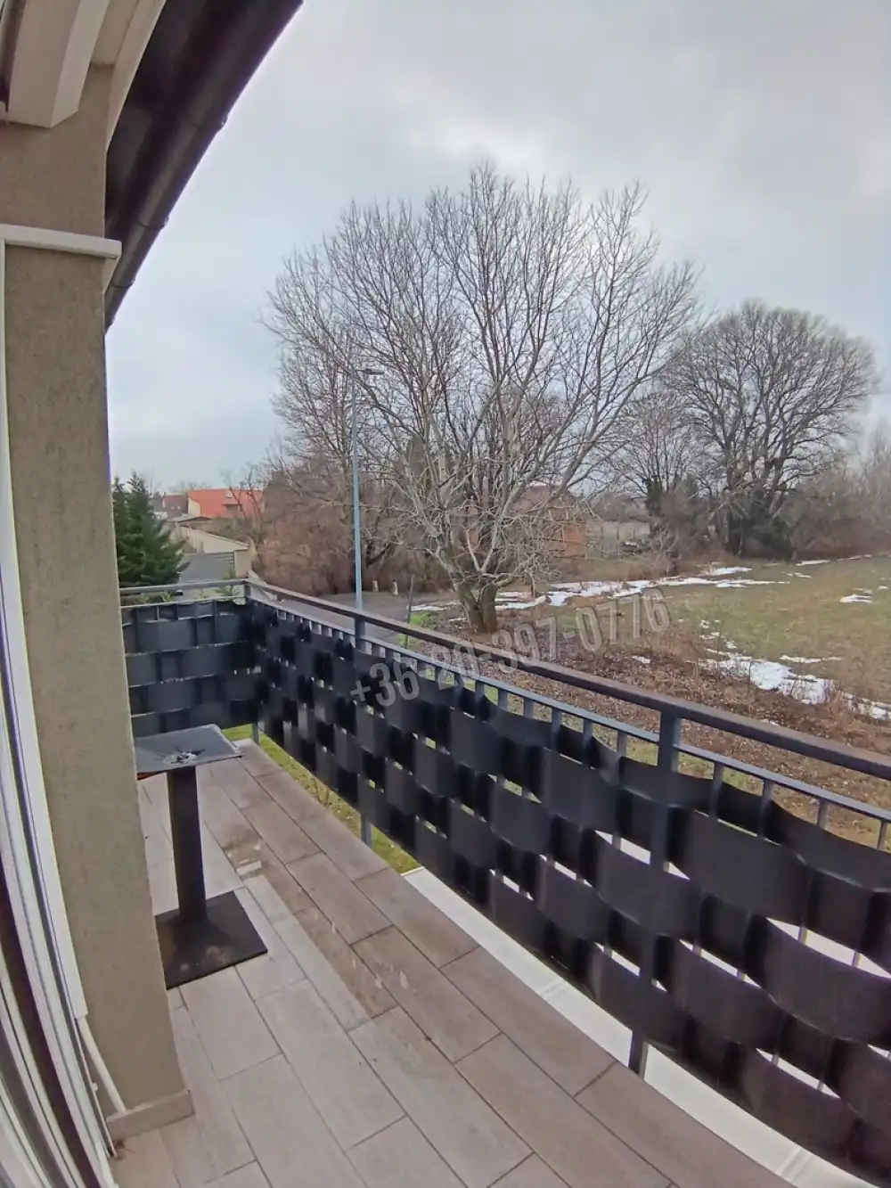 Győr-Moson-Sopron megye - Győr