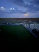 Komárom-Esztergom megye - Tata