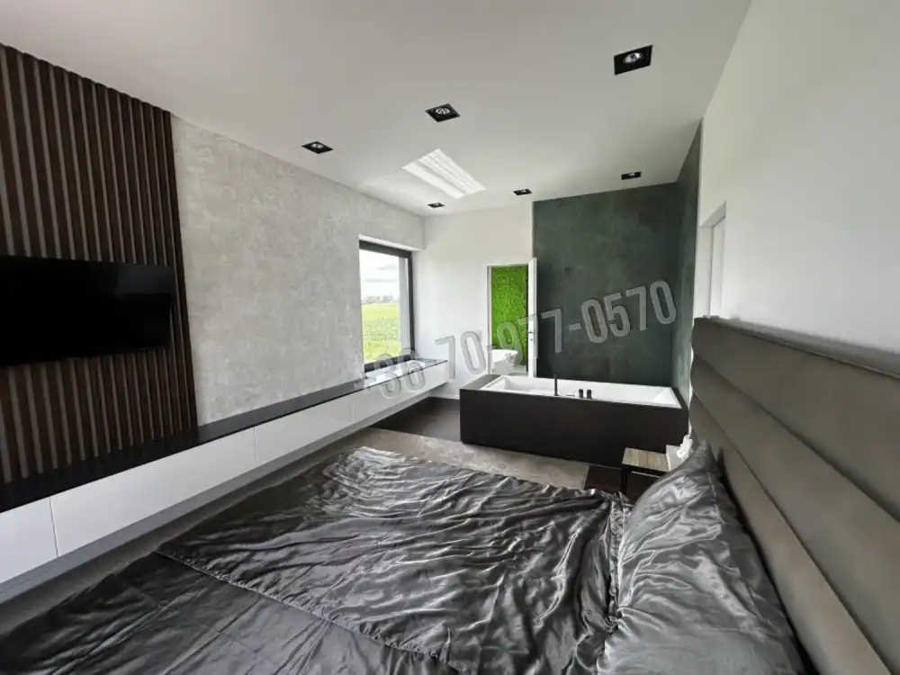 Komárom-Esztergom megye - Tata