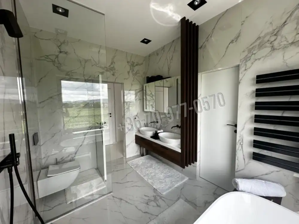 Komárom-Esztergom megye - Tata