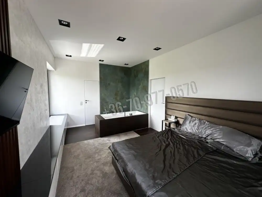 Komárom-Esztergom megye - Tata