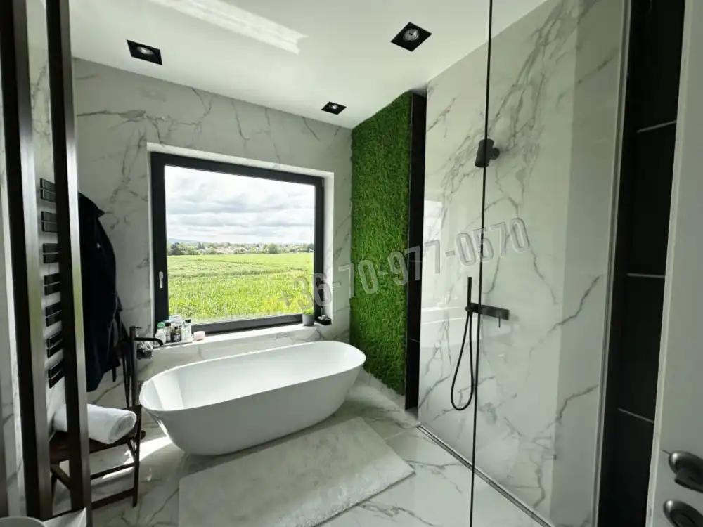 Komárom-Esztergom megye - Tata