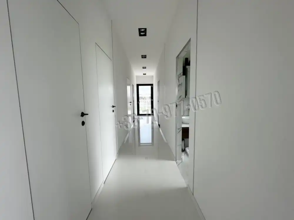 Komárom-Esztergom megye - Tata