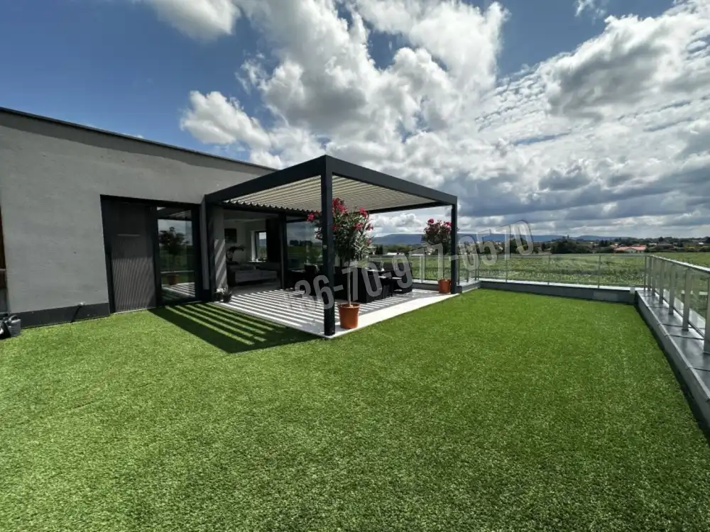 Komárom-Esztergom megye - Tata