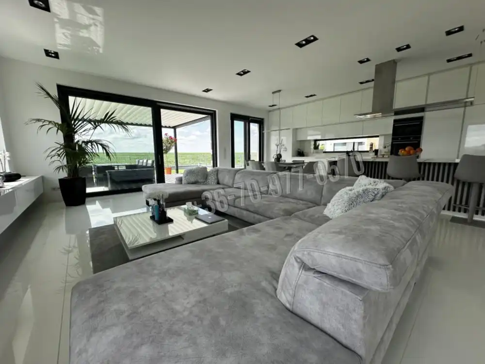 Komárom-Esztergom megye - Tata