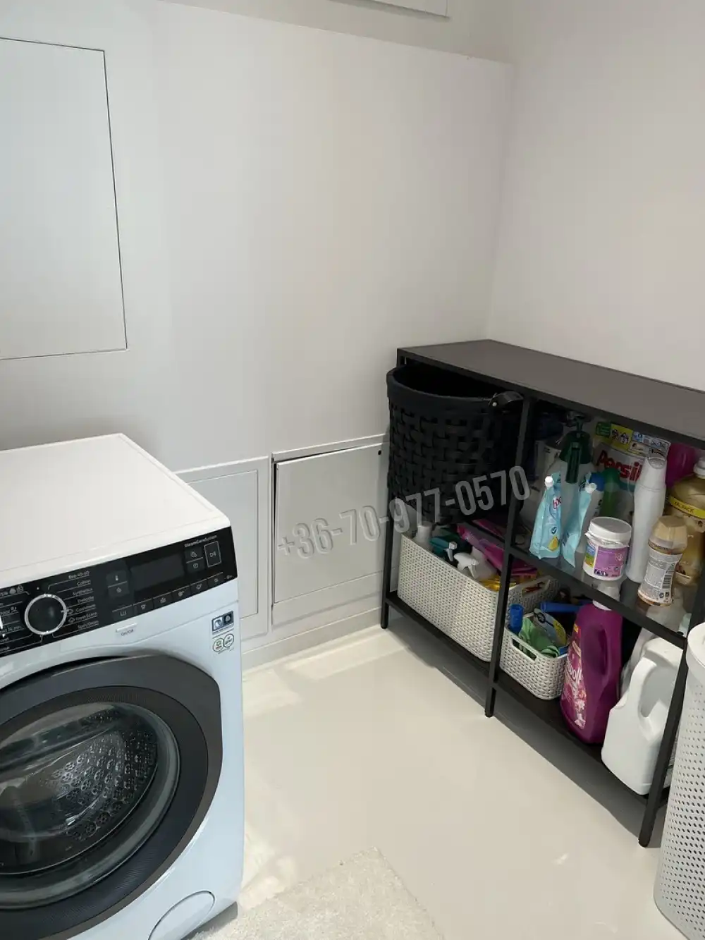 Komárom-Esztergom megye - Tata