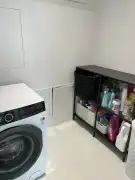 Komárom-Esztergom megye - Tata