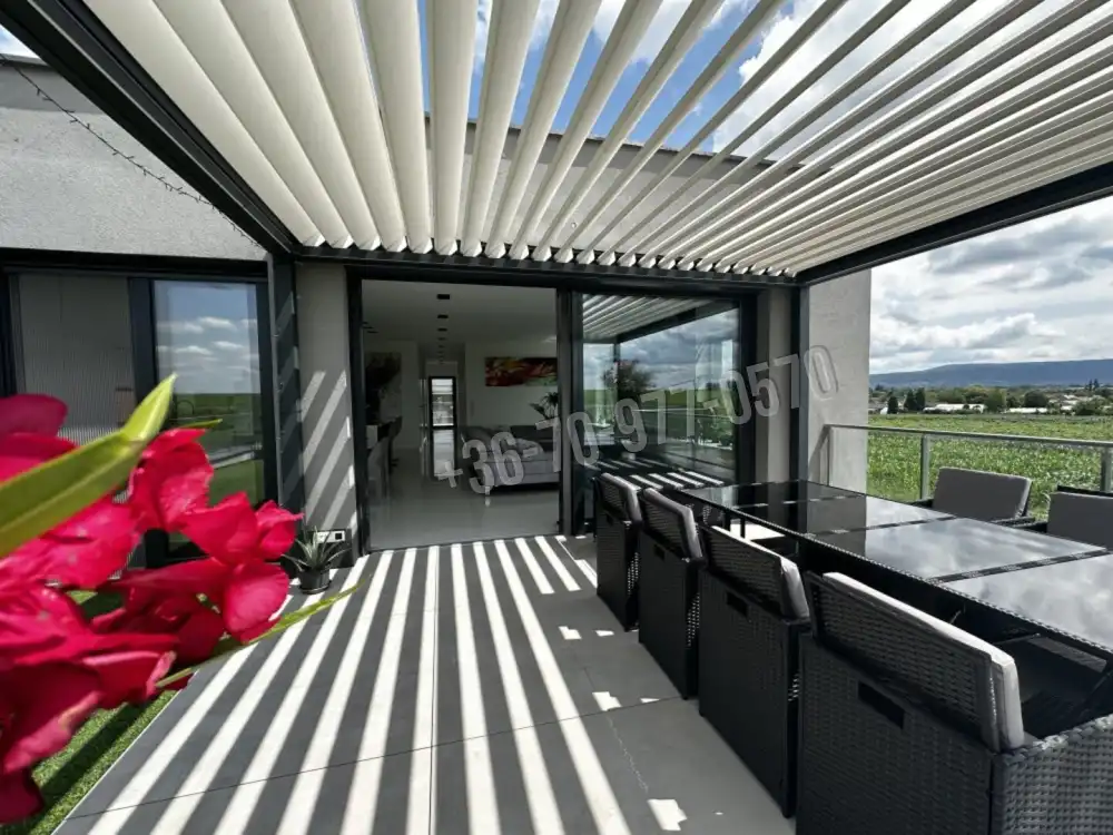 Komárom-Esztergom megye - Tata