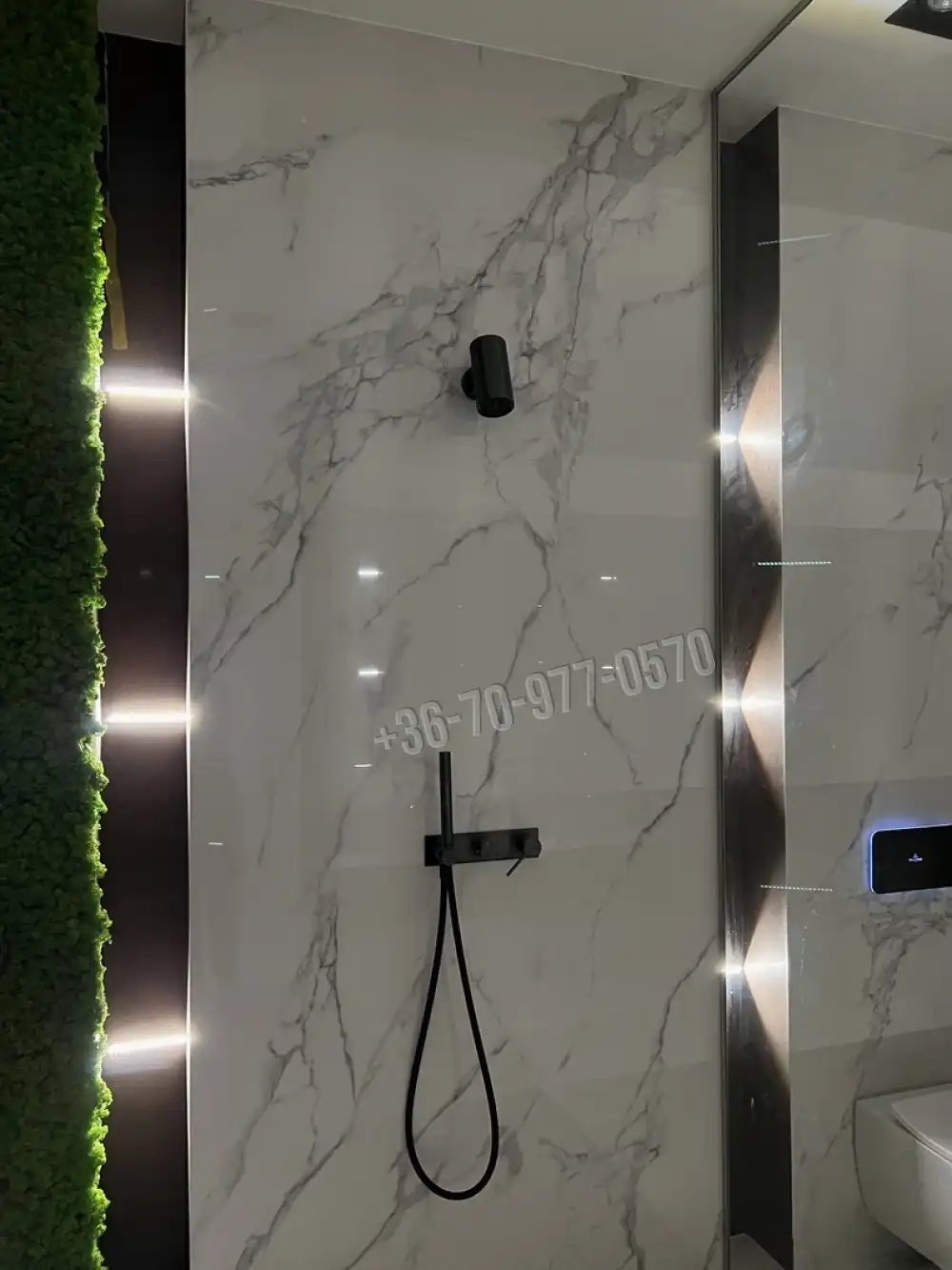 Komárom-Esztergom megye - Tata