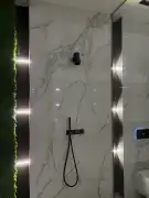 Komárom-Esztergom megye - Tata