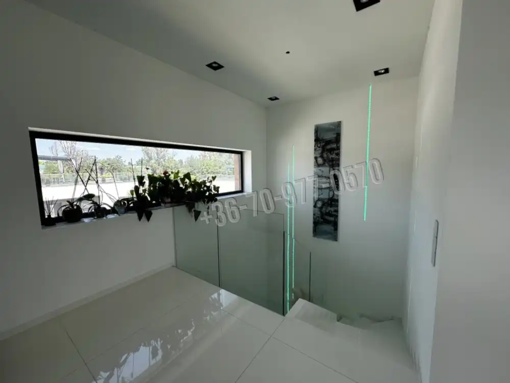 Komárom-Esztergom megye - Tata