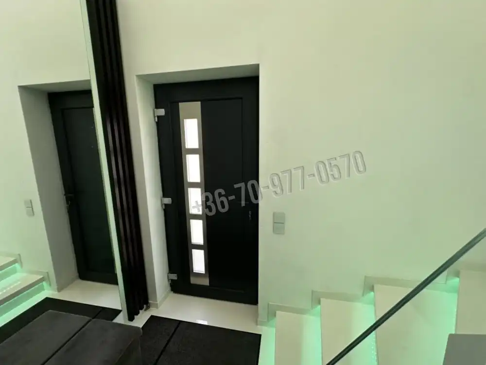 Komárom-Esztergom megye - Tata