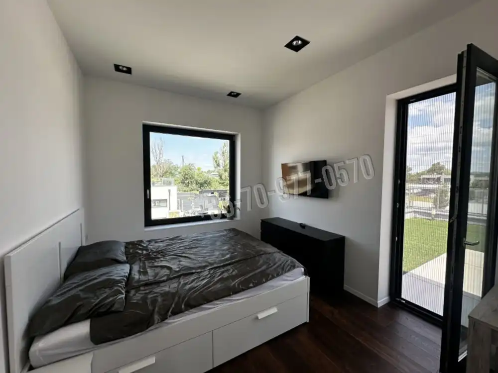 Komárom-Esztergom megye - Tata