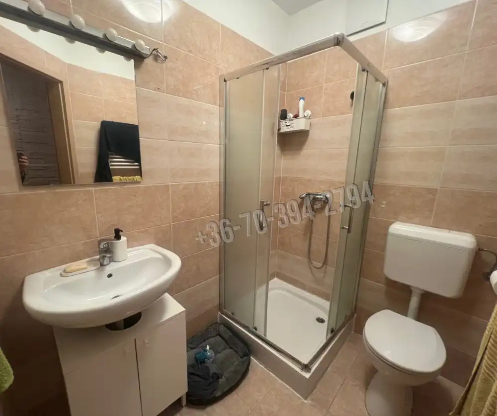 Komárom-Esztergom megye - Tatabánya