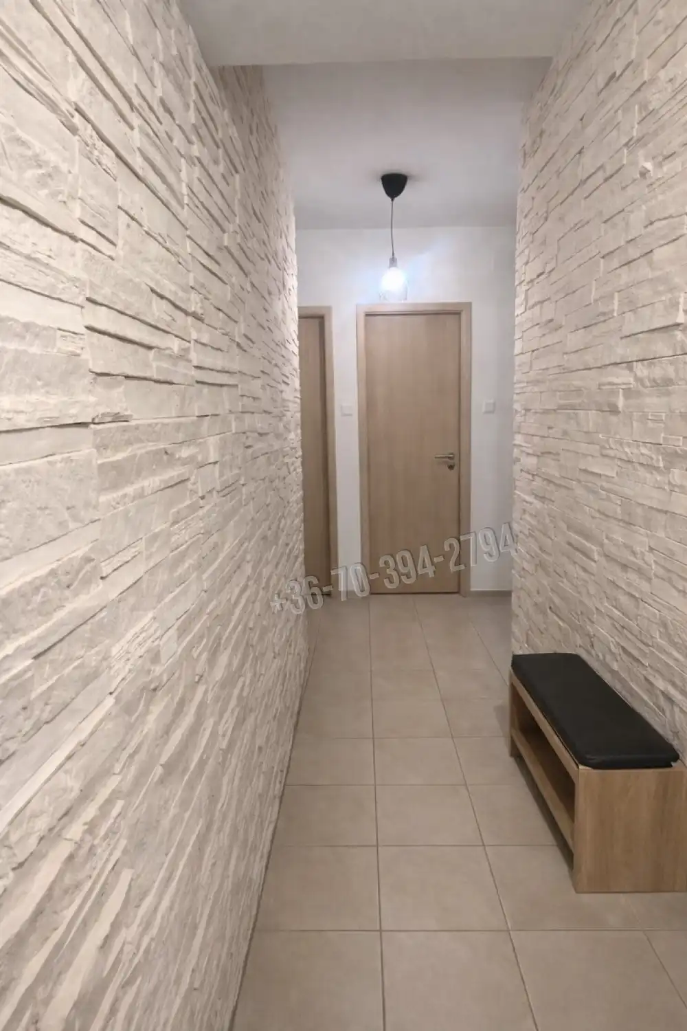 Komárom-Esztergom megye - Tatabánya