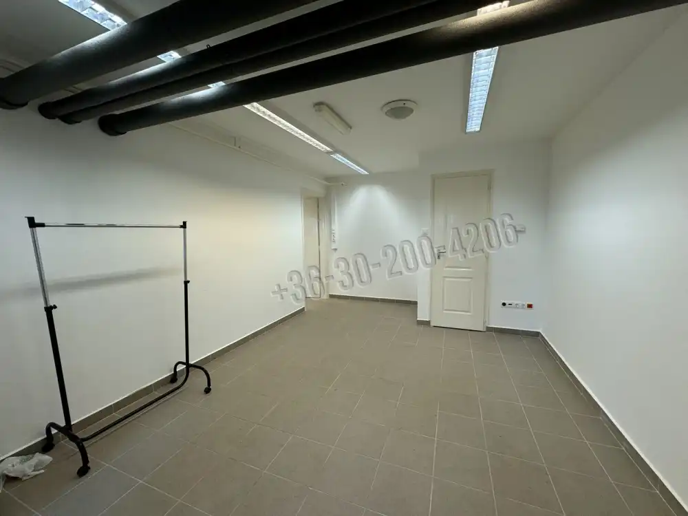 Győr-Moson-Sopron megye - Mosonmagyaróvár