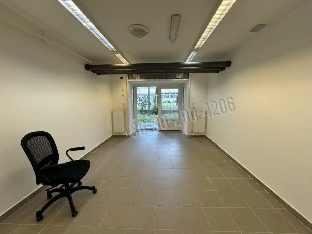 Győr-Moson-Sopron megye - Mosonmagyaróvár