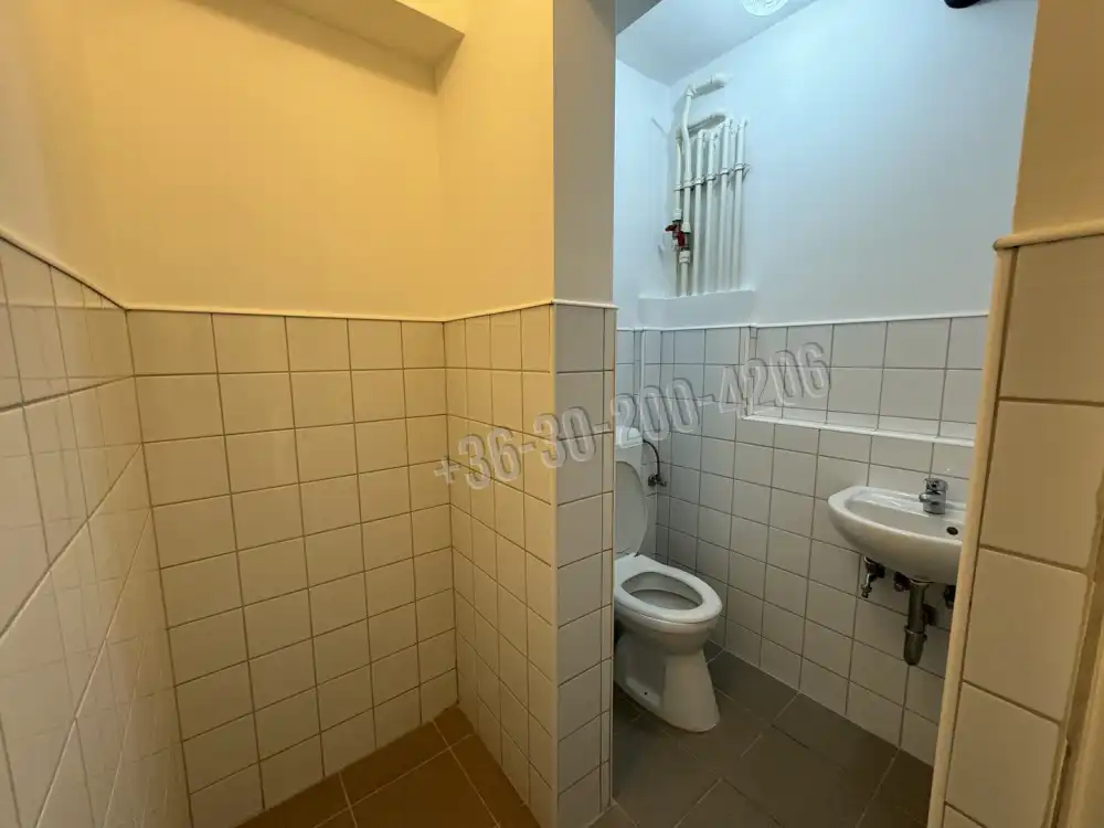 Győr-Moson-Sopron megye - Mosonmagyaróvár