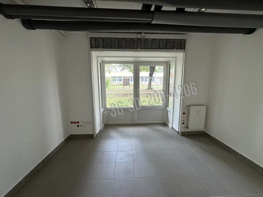 Győr-Moson-Sopron megye - Mosonmagyaróvár