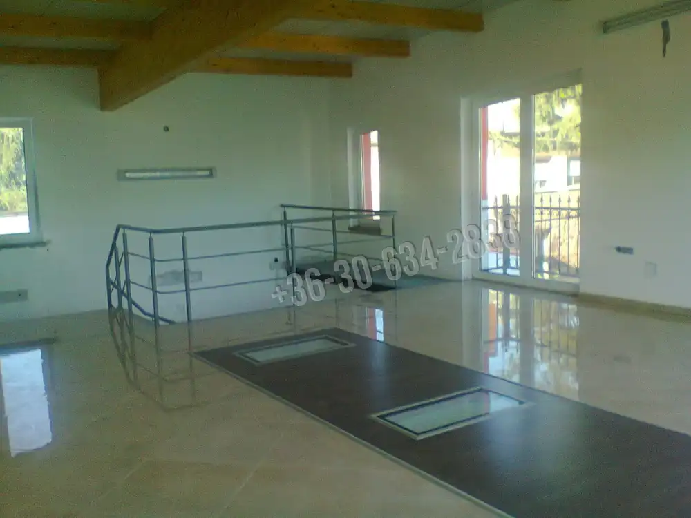 Győr-Moson-Sopron megye - Mosonmagyaróvár