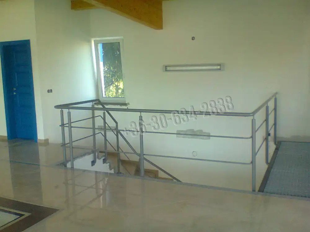 Győr-Moson-Sopron megye - Mosonmagyaróvár