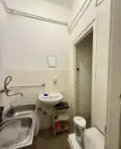 Komárom-Esztergom megye - Oroszlány