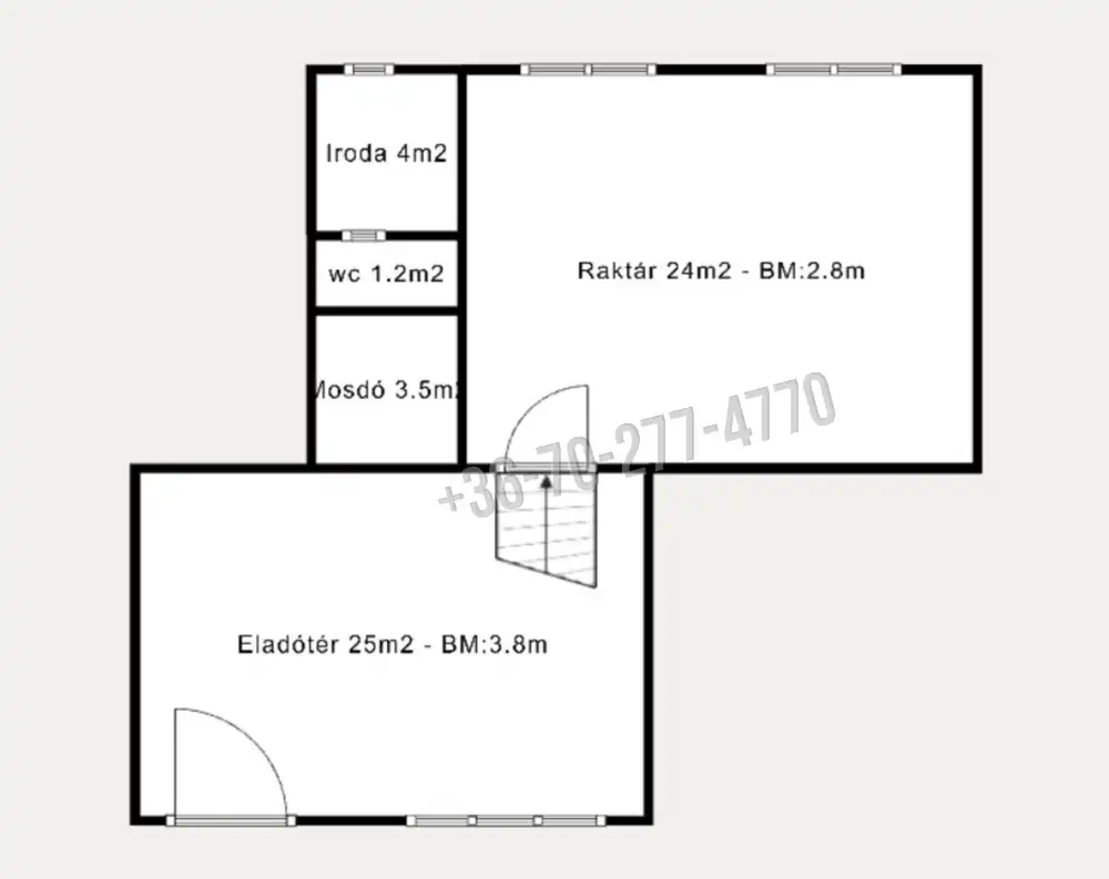 Komárom-Esztergom megye - Oroszlány