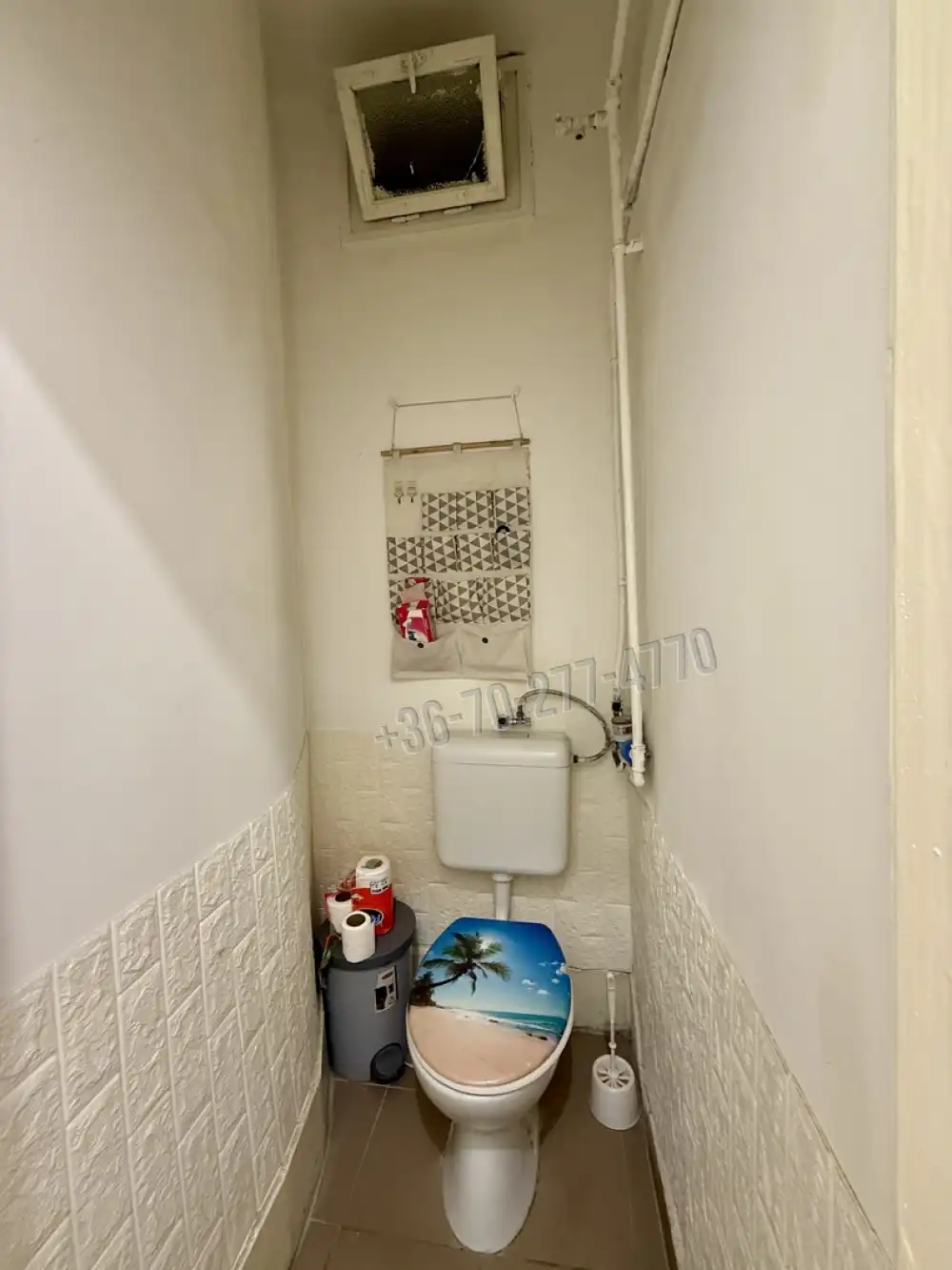 Komárom-Esztergom megye - Oroszlány