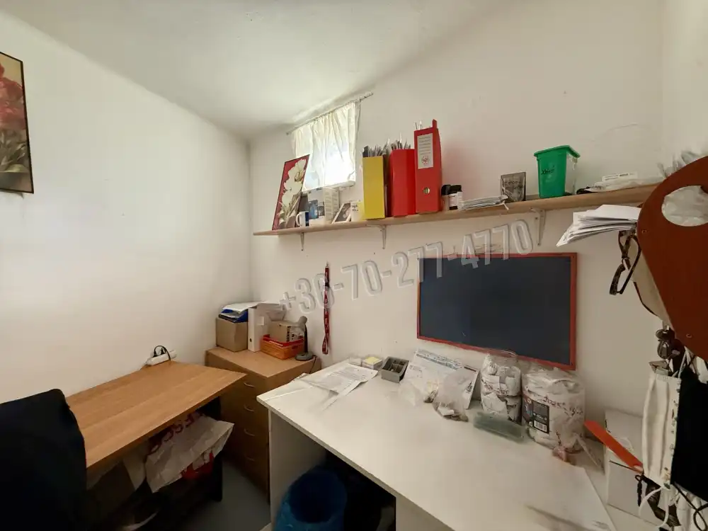 Komárom-Esztergom megye - Oroszlány