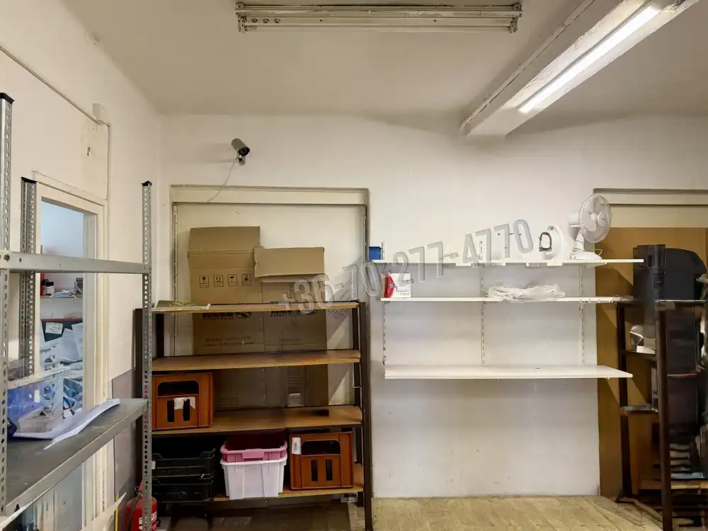 Komárom-Esztergom megye - Oroszlány