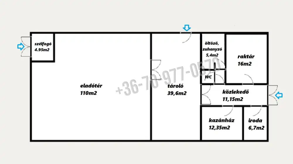 Komárom-Esztergom megye - Tatabánya