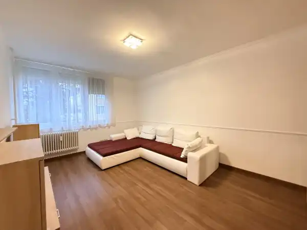 Kiadó téglalakás, Oroszlány 2 szoba 54 m² 150 E Ft/hó