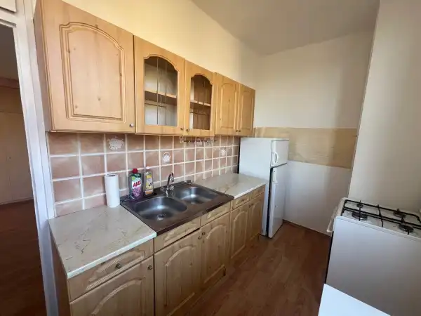 Kiadó téglalakás, Tatabánya 2 szoba 55 m² 180 E Ft/hó